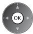 PANASONIC TX-L42DT50E - Recherchez - 1