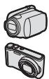 PANASONIC TX-L42DT50E - Aperçu des fonctions Q-Link et VIERA Link - 4