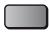 PANASONIC TX-L42DT50E - Mode d'emploi - 3