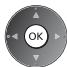 PANASONIC TX-L42DT50E - Fonctions disponibles / signification des messages - 9