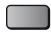 PANASONIC TX-L42DT50E - Sélectionnez [voir programme] (DVB) - 7