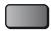 PANASONIC TX-L42DT50E - Qu'est-ce que le mode TOP ? (dans le cas d'une diffusion de texte TOP) - 1
