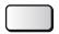 PANASONIC TX-L42DT50E - Liste de chapitres - 1
