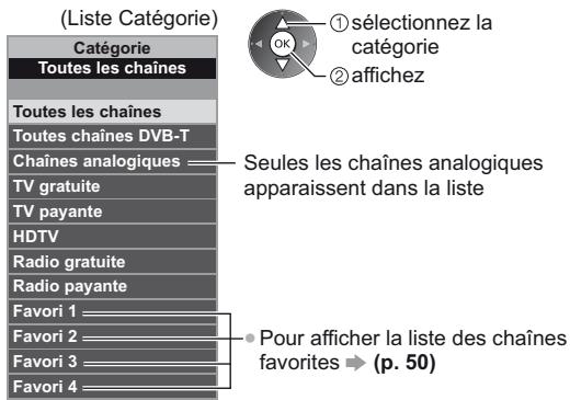 PANASONIC TX-L42DT50E - Sélectionnez [voir programme] (DVB) - 9