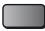 PANASONIC TX-L42DT50E - Pour les fichiers de musique - 3
