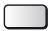 PANASONIC TX-L42DT50E - Mode d'emploi - 5