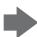 PANASONIC TX-L42DT50E - Configuration automatique dvb-c - 2