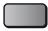 PANASONIC TX-L42DT50E - Affichez une page favorite mémorisée - 4