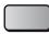 PANASONIC TX-L42DT50E - Pour sélectionner à partir de la liste des chaînes - 6