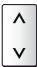 PANASONIC TX-L42DT50E - Vérifier le signal DVB [condition du signal] - 1