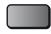 PANASONIC TX-L42DT50E - Pour modifier le format 3D manuellement - 1