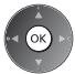 PANASONIC TX-L42DT50E - WPS (bouton push) - 1