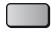 PANASONIC TX-L42DT50E - Sélectionnez [voir programme] (DVB) - 8
