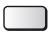 PANASONIC TX-L42DT50E - Liste de vos chaînes DVB favorites [éditer les favoris] - 6