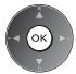 PANASONIC TX-L42DT50E - WPS (PIN) - 1