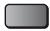 PANASONIC TX-L42DT50E - Démarrer la lecture - 1