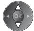 PANASONIC TX-L42DT50E - Supprimez le - 1