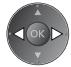 PANASONIC TX-L42DT50E - Réglage manuel - 3