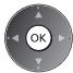 PANASONIC TX-L42DT50E - WPS (bouton push) - 2