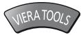 PANASONIC TX-L42DT50E - Affichez [VIERA TOOLS] et sélectionnez [VIERA Link] - 1