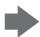 PANASONIC TX-L42DT50E - WPS (bouton push) - 3