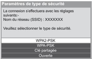 PANASONIC TX-L42DT50E - WPS (PIN) - 4