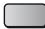 PANASONIC TX-L42DT50E - Confirmez - 2