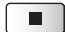 PANASONIC TX-L42DT50E - Comment changer le code - 3