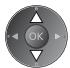 PANASONIC TX-L42DT50E - Pour annuler - 1