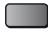 PANASONIC TX-L42DT50E - Sélectionnez une chaîne pour l'afficher ou la cacher - 5
