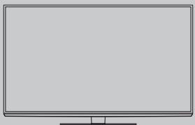 PANASONIC TX-L42DT50E - Téléviseur à cristaux liquides - 1