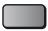 PANASONIC TX-L42DT50E - Qu'est-ce que le mode TOP ? (dans le cas d'une diffusion de texte TOP) - 2