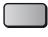 PANASONIC TX-L42DT50E - Pour afficher une sous-page spécifique - 3