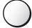 PANASONIC TX-L42DT50E - Menu d'options pour chaque fichier - 1