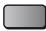 PANASONIC TX-L42DT50E - Pour les fichiers vidéo - 4