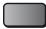 PANASONIC TX-L42DT50E - Mode musique - 4
