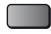 PANASONIC TX-L42DT50E - Opérations pendant la lecture - 3