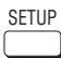 PANASONIC DVD-S295 - SCHRITT 3 QUICK SETUP - 3