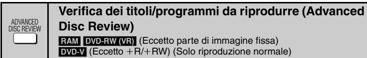 PANASONIC DVD-S295 - Premere [QUICK OSD]. - 1