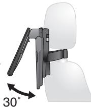 PANASONIC DVD-LS84 - Fästenhetenpafest. - 3