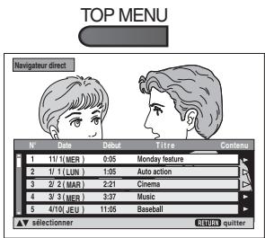 PANASONIC DVD-LS84 - DVD-VR - 1