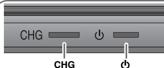 PANASONIC DVD-LS84 - Recarga de la bateria - 2