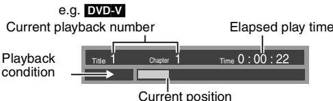PANASONIC DVD-LS84 - Basics - 2
