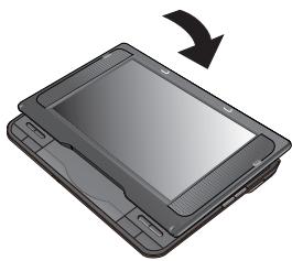 PANASONIC DVD-LS84 - Ajuste del monitor. - 1