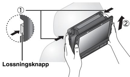 PANASONIC DVD-LS84 - Fästenhetenpafest. - 5