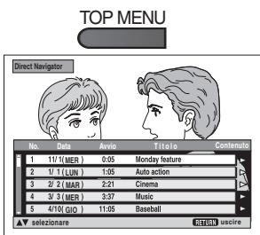 PANASONIC DVD-LS84 - Estimado cliente: - 1