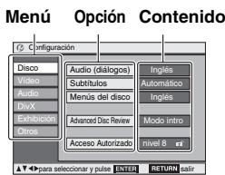 PANASONIC DVD-LS84 - 2 - 2