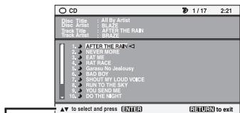 PANASONIC DVD-LS84 - 1 - 2
