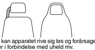 PANASONIC DVD-LS84 - 2 - 4