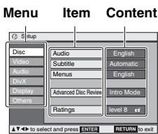 PANASONIC DVD-LS84 - 2 - 2